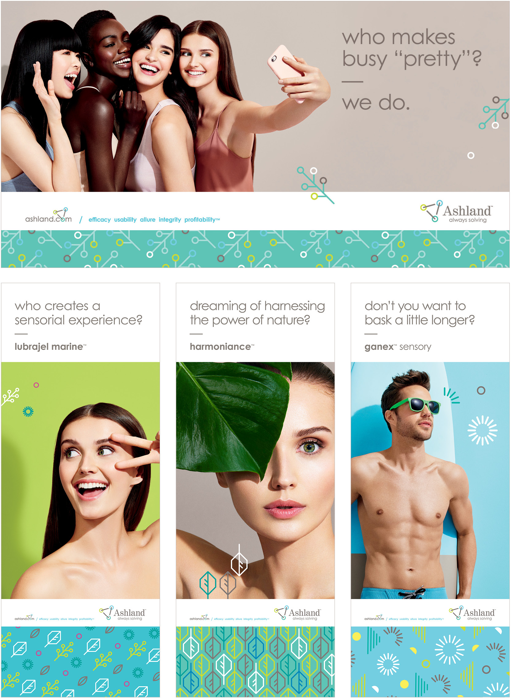 Rebrand100LandingImages2 personalandhomecare.jpg